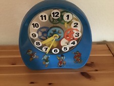 ddr spielzeug prefo gebraucht kaufen ddr spielzeug prefo gebraucht kaufen Leipzig