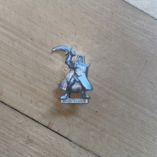Warhammer blood bowl gebraucht kaufen  Kassel