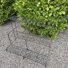 Plant stand french for sale  SOUTHAMPTON