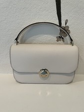 Kate spade true for sale  Missouri City