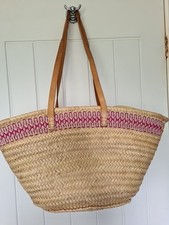 extra large jute bag for sale extra large jute bag for sale BIRMINGHAM