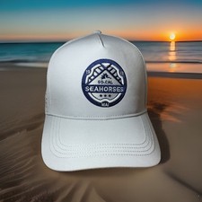 clubs clothes hats for sale clubs clothes hats for sale Costa Mesa