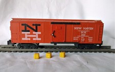 American flyer gauge for sale  Litchfield