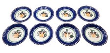 Set vintage ceramic for sale  Winston Salem
