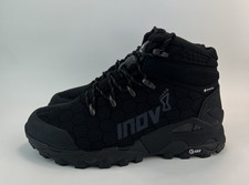 Inov8 roclite pro for sale  CLEETHORPES