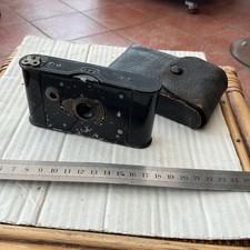 Antique vintage old for sale  BOLTON