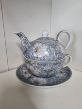 William morris pimpernel for sale  THATCHAM