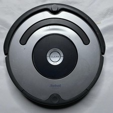 Irobot roomba 618 for sale  Houston
