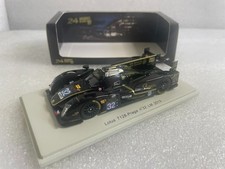 Spark s3752 lotus d'occasion  Angers-