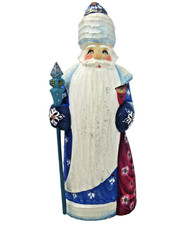 russian robe for sale russian robe for sale Brookeville