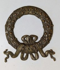 Guerin brass furniture d'occasion  Expédié en Belgium