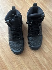 Größe nike court gebraucht kaufen  Bamberg