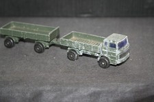 Alter matchbox lesney gebraucht kaufen Alter matchbox lesney gebraucht kaufen  Rheinmünster