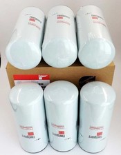 Oem 6pcs fuel for sale  Florence