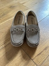 Women shoes leather for sale  MOLD