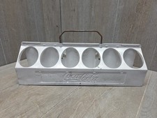 Vintage 1940s coca for sale  Racine