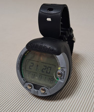 Suunto vyper dive for sale  Blaine