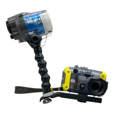 Sea sea dx gebraucht kaufen  Bönningstedt