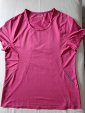 Sportshirt shamp 44 gebraucht kaufen  Erfurt