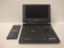 Pioneer pdv lc10 gebraucht kaufen Pioneer pdv lc10 gebraucht kaufen  Halle