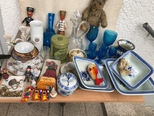 alter trodel gebraucht kaufen  Hameln