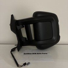 Oem 2014 2022 for sale  Lansing