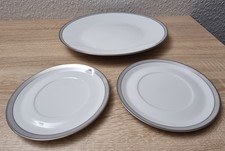 Rosenthal platte untertasse gebraucht kaufen Rosenthal platte untertasse gebraucht kaufen  Freiburg im Breisgau