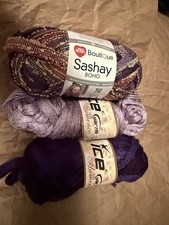 Ruffle yarn variety for sale  Tarpon Springs