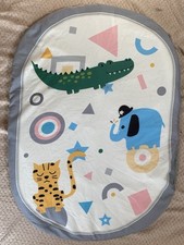 Baby activity play for sale  CARDIFF