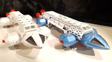 Dinky toys eagle gebraucht kaufen  Dortmund