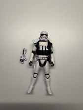 Star wars first d'occasion  Champcueil
