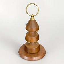 1956 spinning towered for sale  Pinckney
