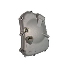 Carter allumage stator d'occasion Carter allumage stator d'occasion  Courbevoie