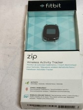 Fitbit fb301c wireless for sale  PLYMOUTH