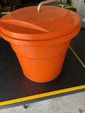 Dynamic gallon commercial for sale  Fishers