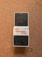 Axl cft electric for sale  BOLTON
