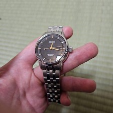 Orologio polso seiko usato  Spedire a Italy