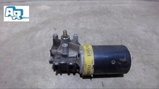 Scheibenwischermotor transport gebraucht kaufen  Aachen