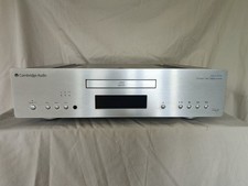 Cambridge audio azur for sale  WALLSEND