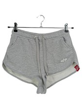 Alpha industries short d'occasion  Expédié en France