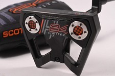 Scotty cameron holiday for sale  LOANHEAD