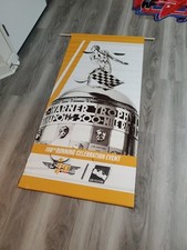 C.2016 indy 500 for sale  Indianapolis