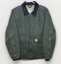Carhartt jacket wc061 for sale  Hampden
