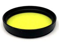 Arnz jena farbfilter gebraucht kaufen  Bad Emstal