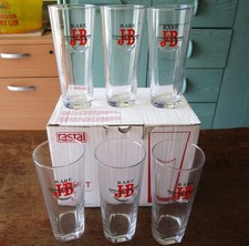 Lot verres whisky d'occasion  Aix-les-Bains