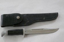 Buck knife 120 for sale  Houston