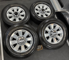 Ford 250 350 for sale  Sandy