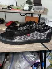 ecko unltd shoes for sale  Hampton