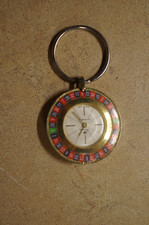 roulette watch for sale  Brunswick