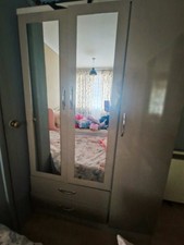 100 drawer for sale  LONDON
